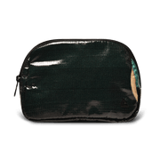 Zion Fanny Pack