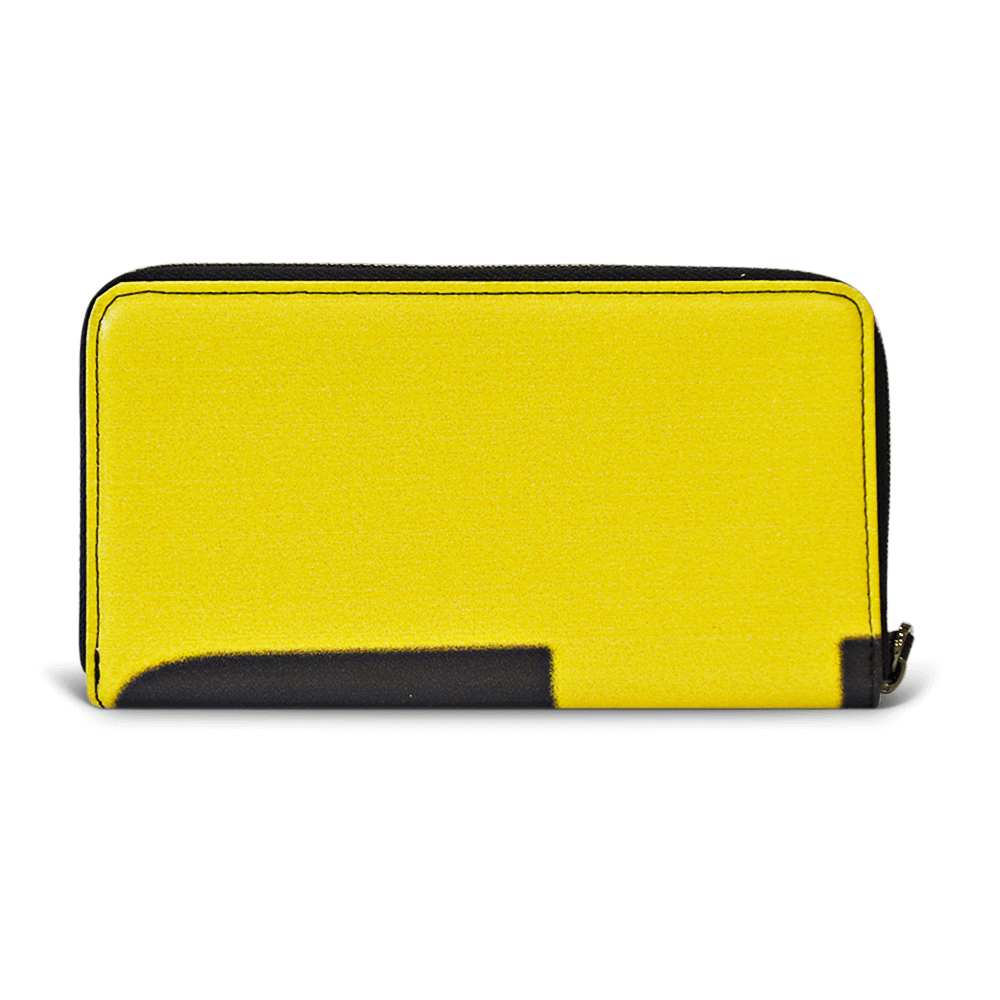 Madison Wristlet