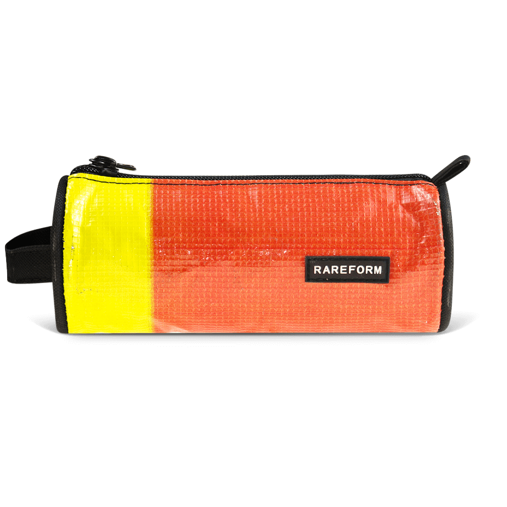 Parker Pouch