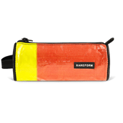Parker Pouch