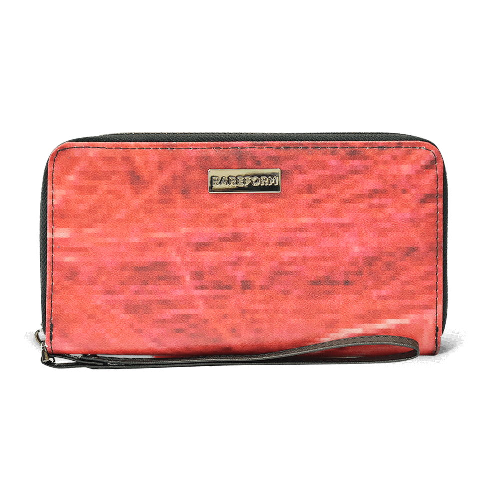 Madison Wristlet