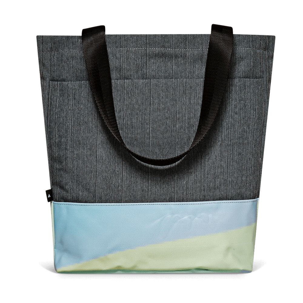 Steffi Lynn Cora Tote
