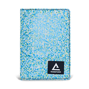 Huxley Passport Holder