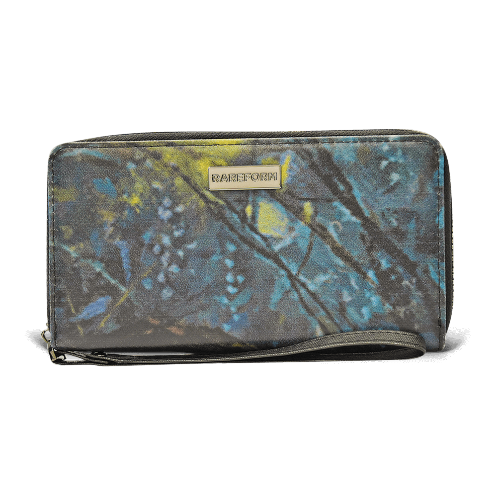 Madison Wristlet
