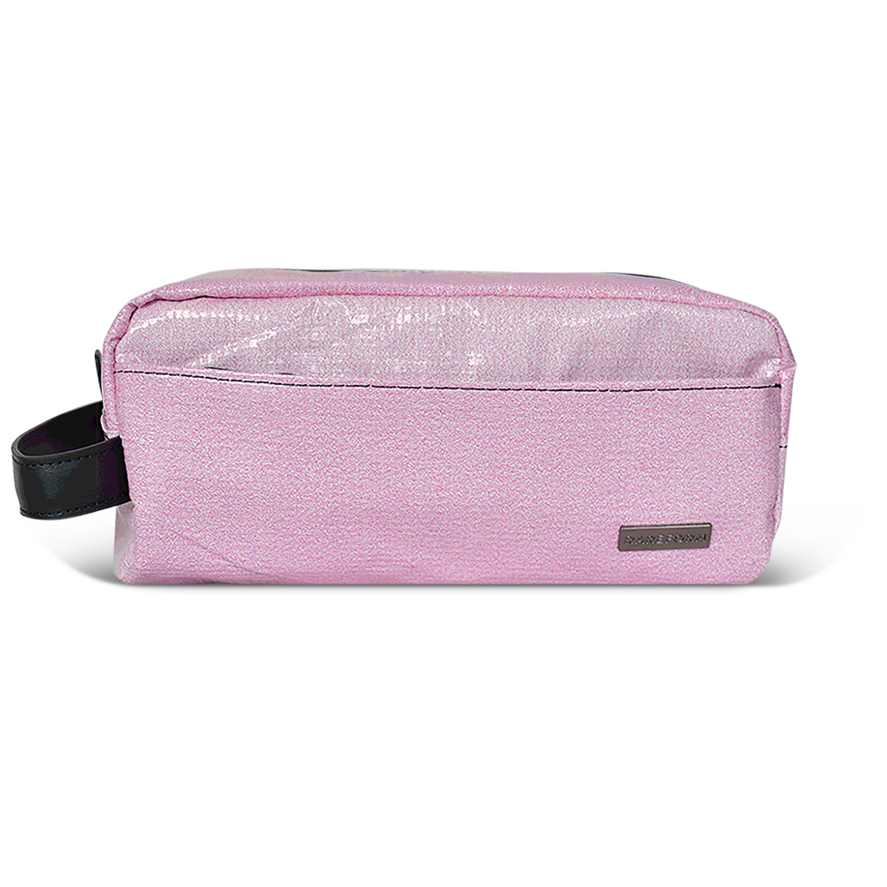Munich Toiletry Bag
