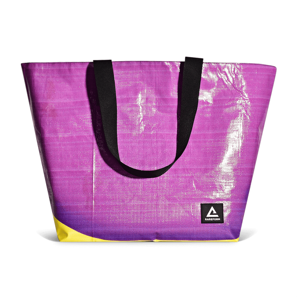 Blake Tote