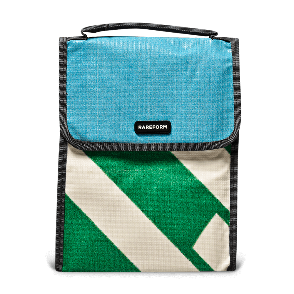 Merrick Lunch Tote