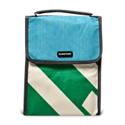 Merrick Lunch Tote