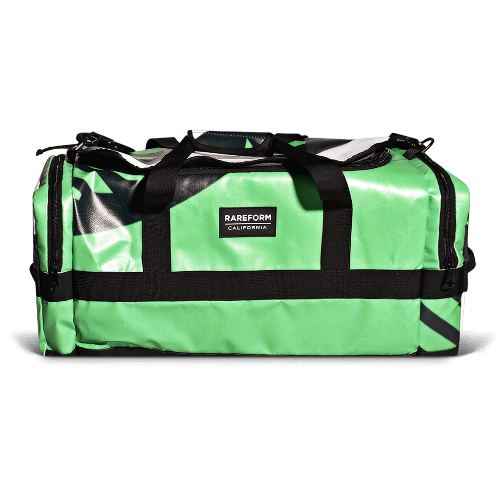 Union Duffle