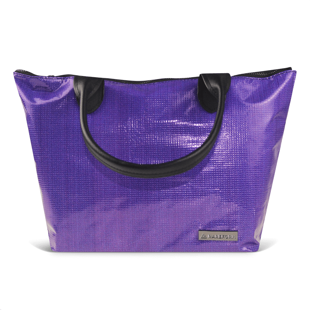 Ella Tote