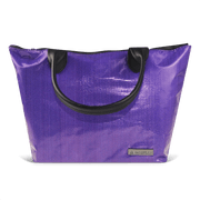 Ella Tote