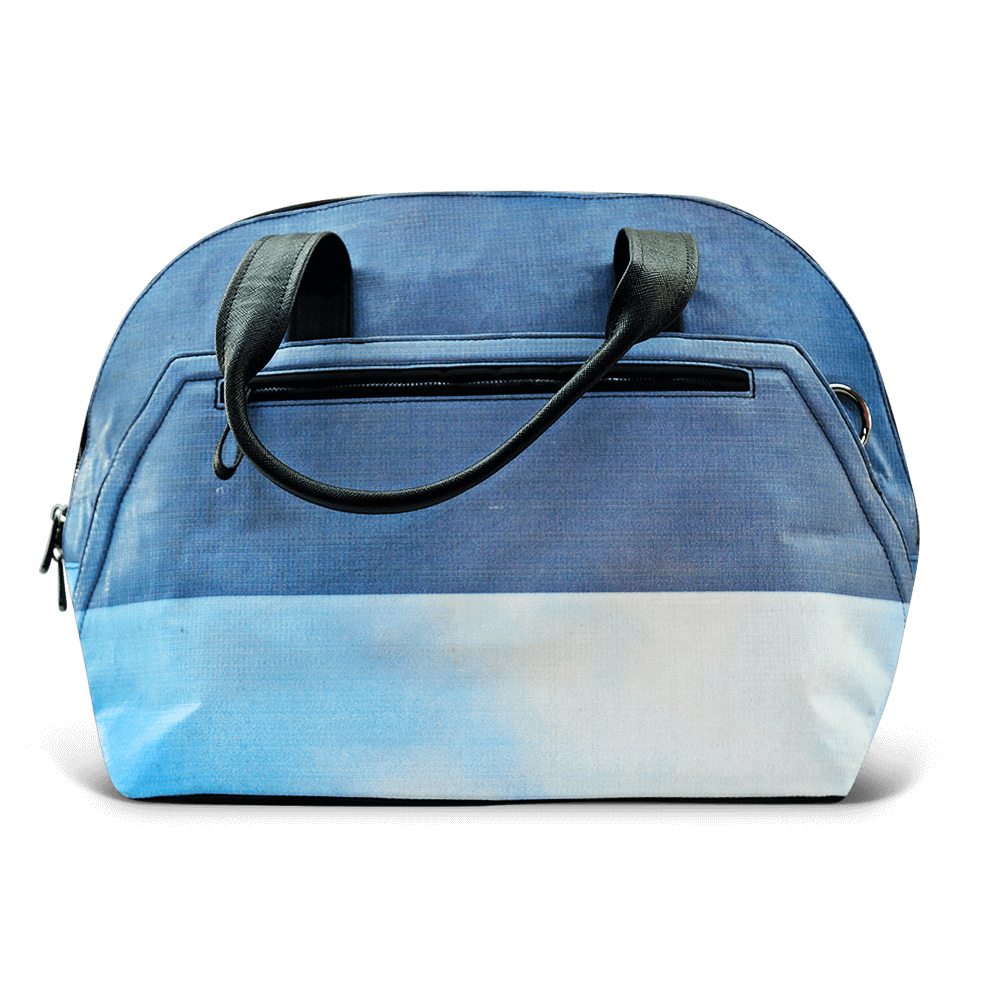 Maya Crossbody