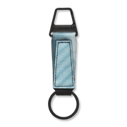 Roam Keychain