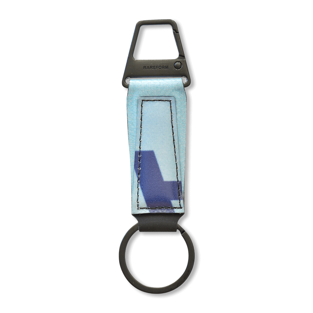 Roam Keychain
