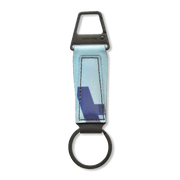 Roam Keychain