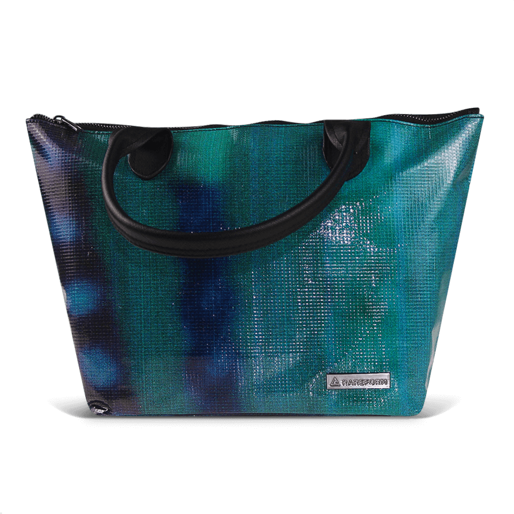 Ella Tote