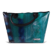 Ella Tote