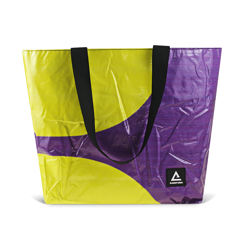 Blake Tote