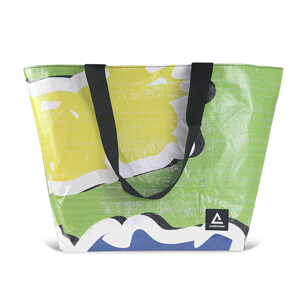 Blake Tote