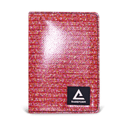Huxley Passport Holder