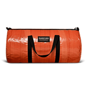 Light Duffle