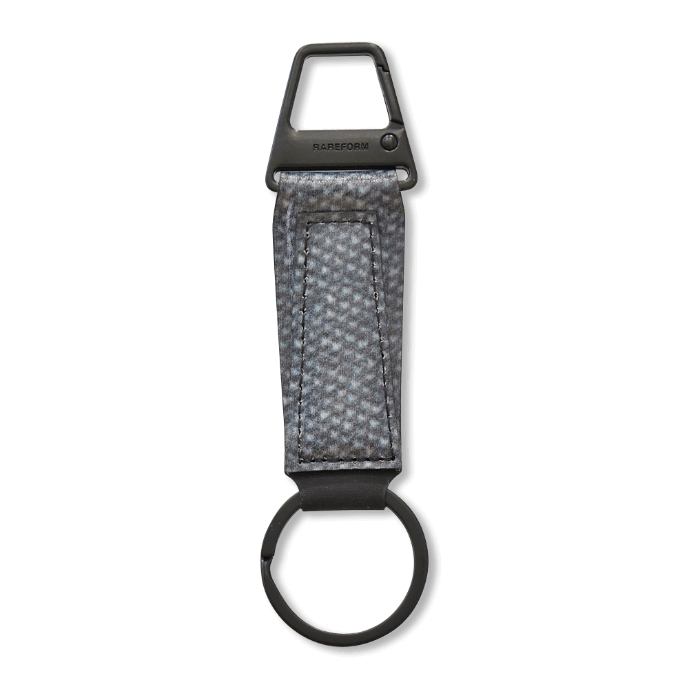 Roam Keychain