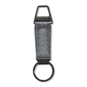Roam Keychain