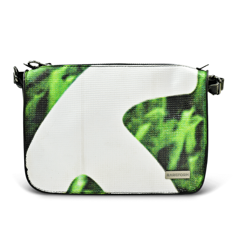 Rae Crossbody