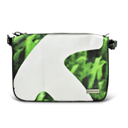 Rae Crossbody
