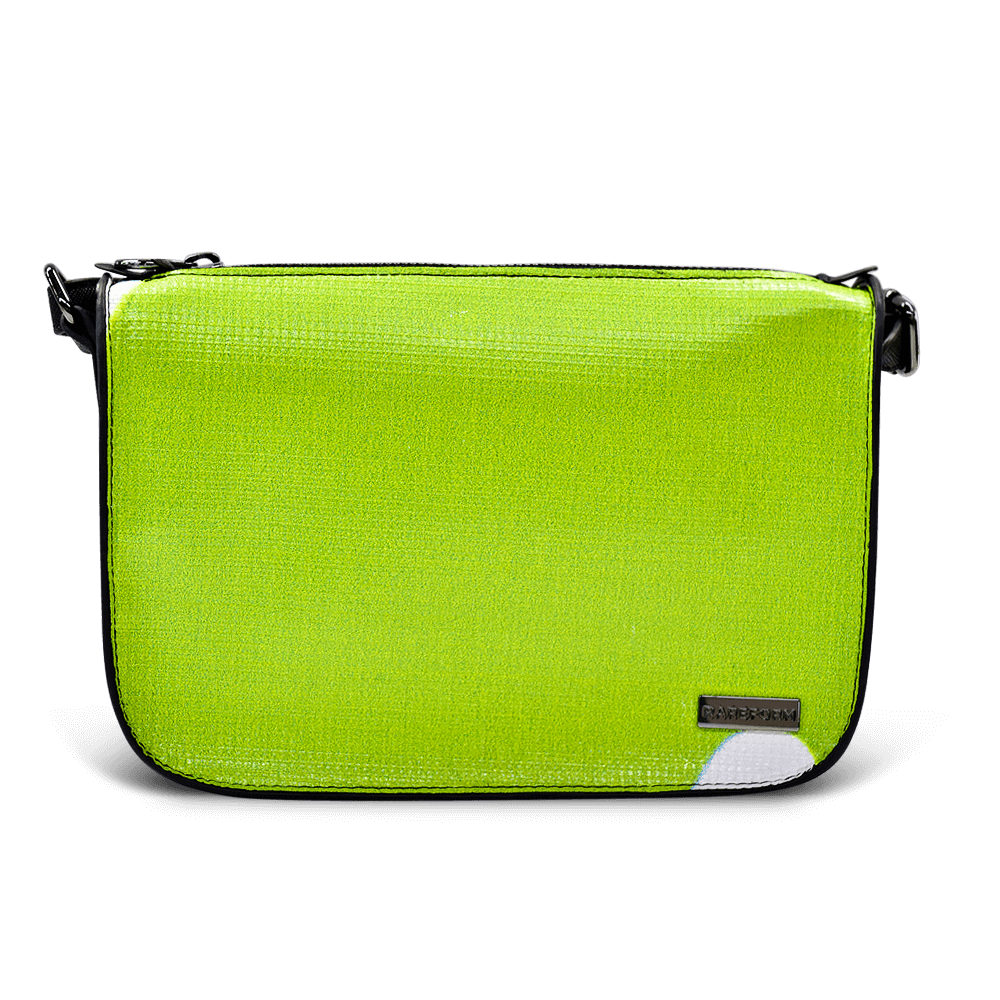 Rae Crossbody