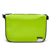 Rae Crossbody