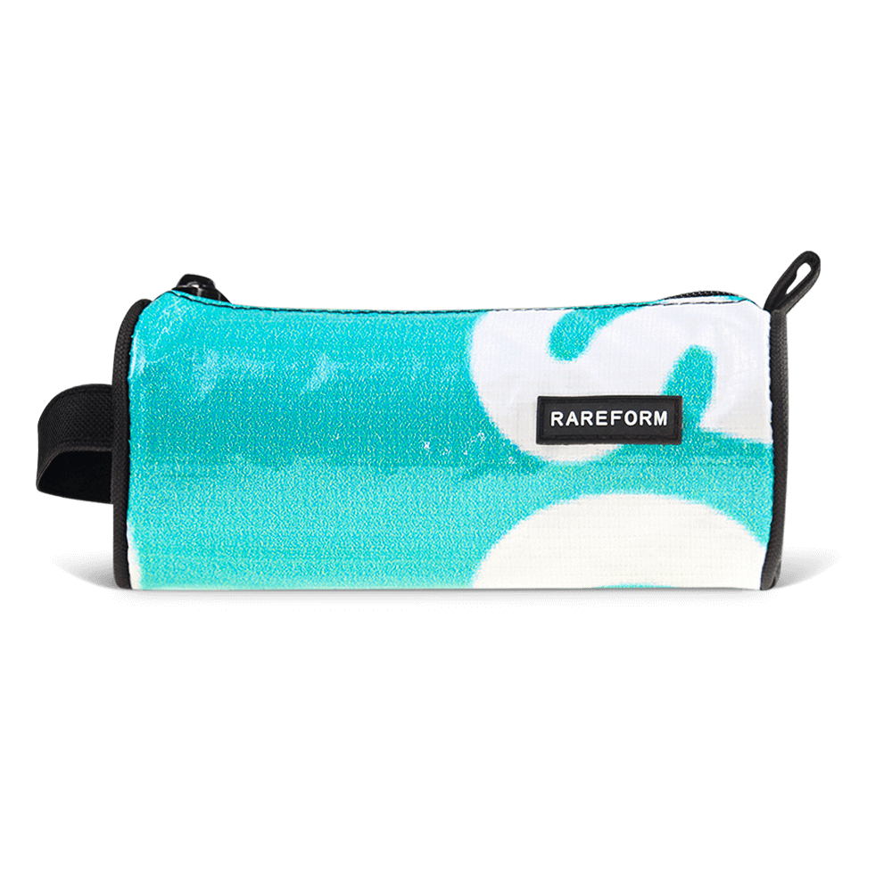 Parker Pouch