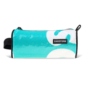 Parker Pouch