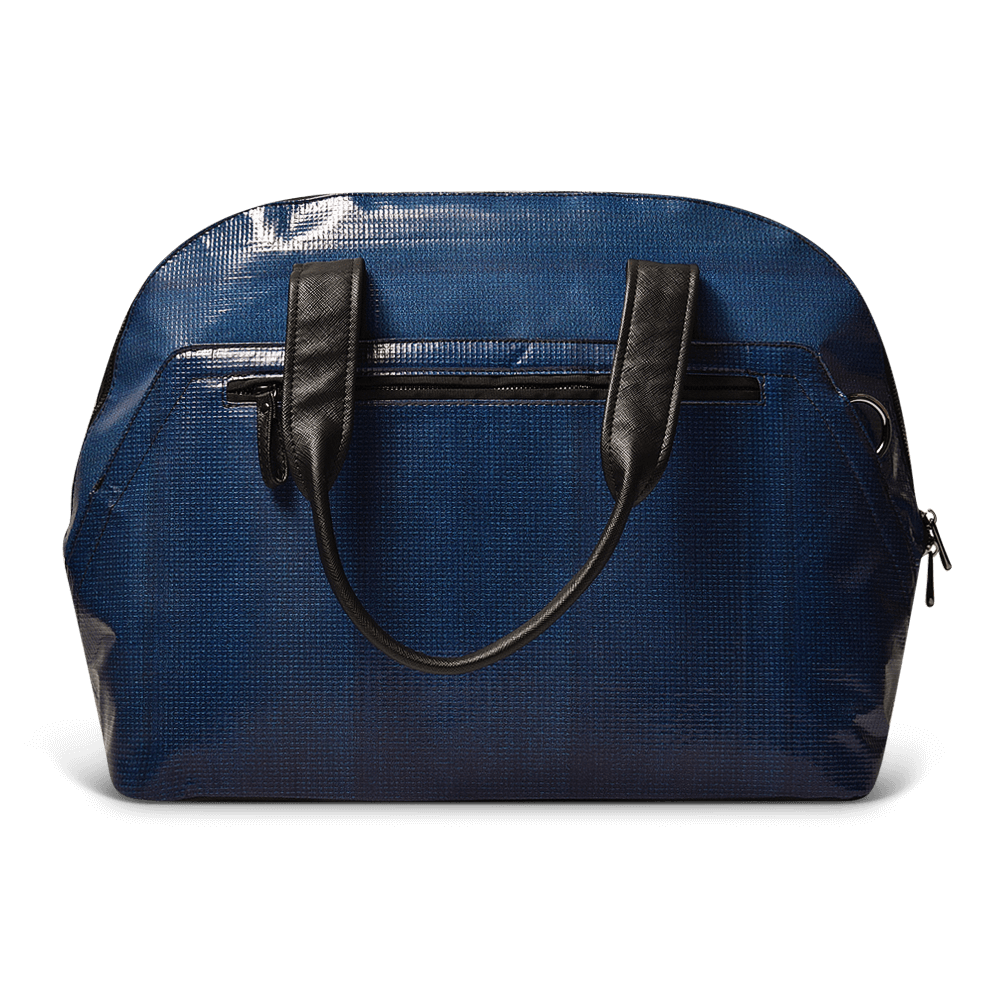 Maya Cross-Body