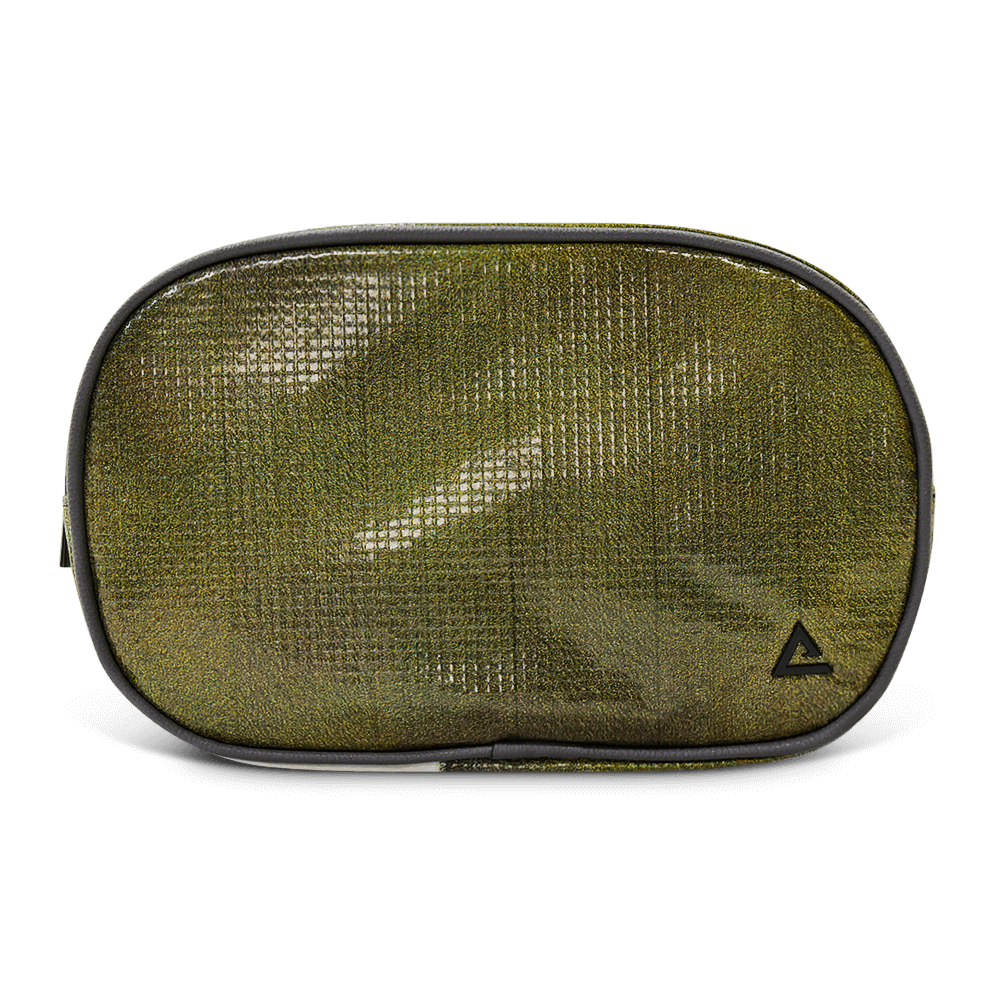 Riley Cosmetic Bag