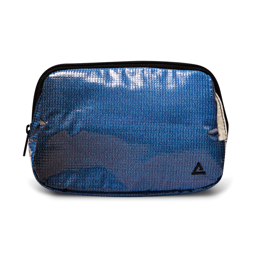 Zion Fanny Pack