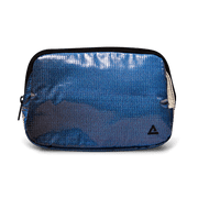 Zion Fanny Pack