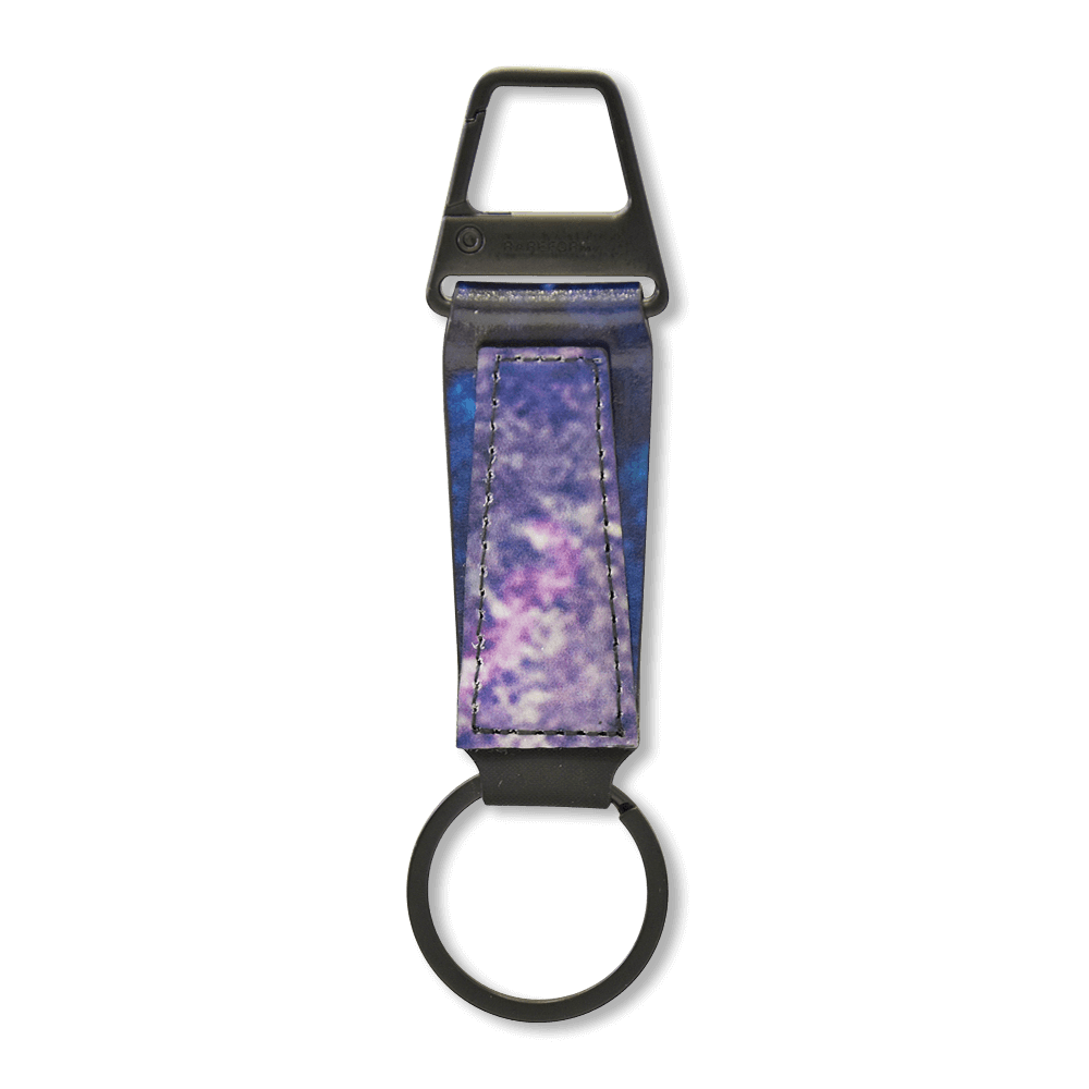 Roam Keychain