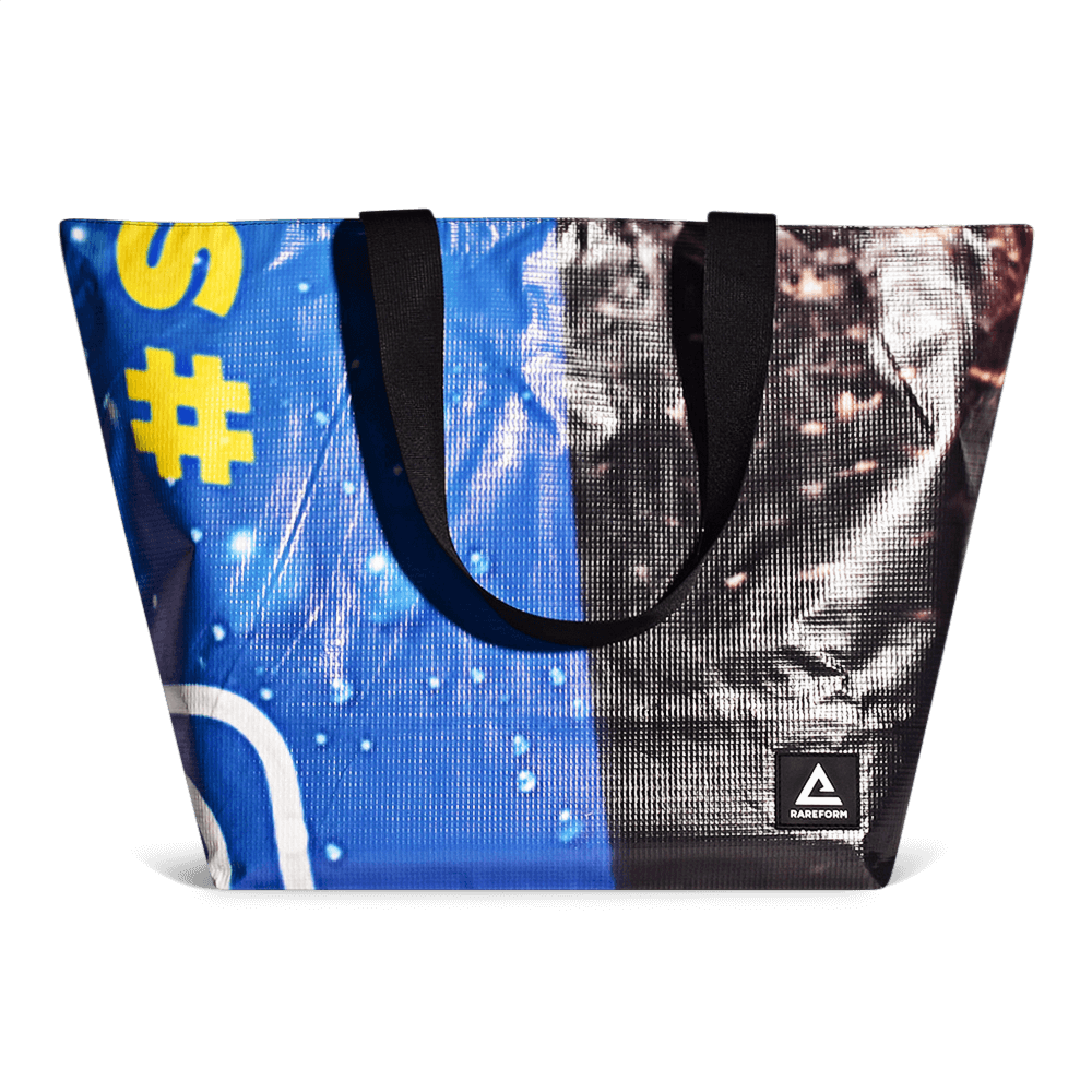 Blake Tote