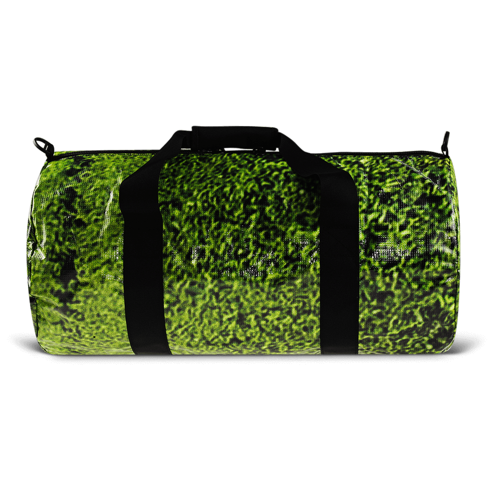 Weekender Duffle