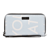 Affirmation Madison Wristlet