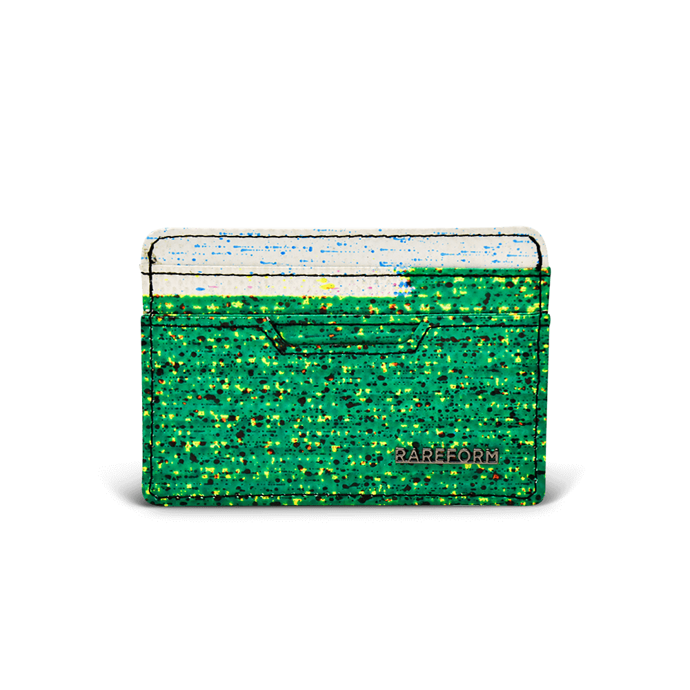 Veer Card Holder