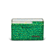 Veer Card Holder