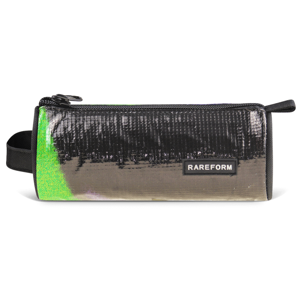 Parker Pouch