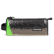 Parker Pouch