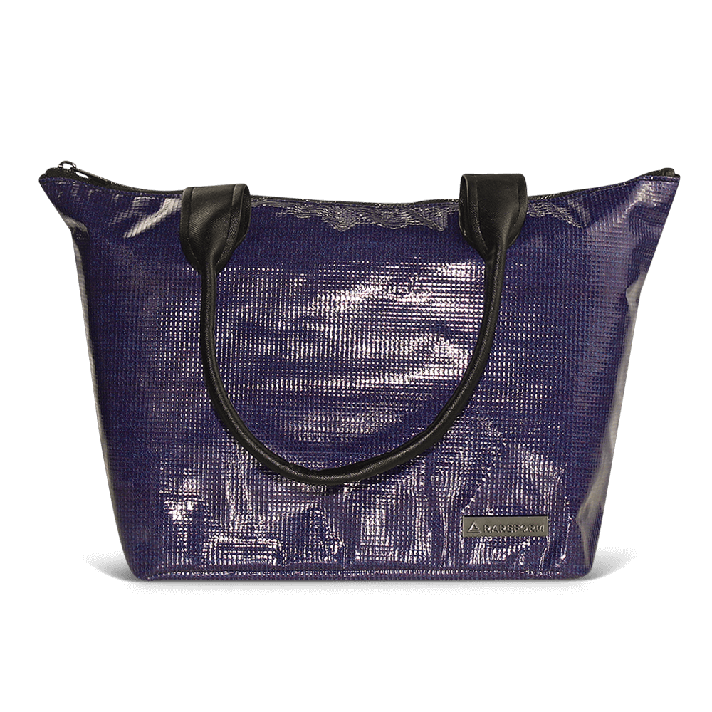 Ella Tote