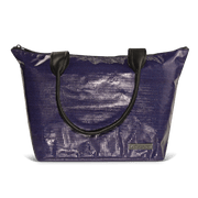 Ella Tote