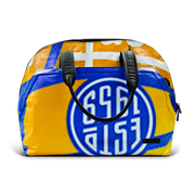 Maya Crossbody