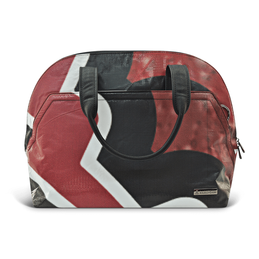 Maya Cross-Body
