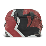 Maya Cross-Body